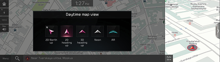 003_GEN6_RJPE%2024MY_NAVI_1Q_RUS_EN.png